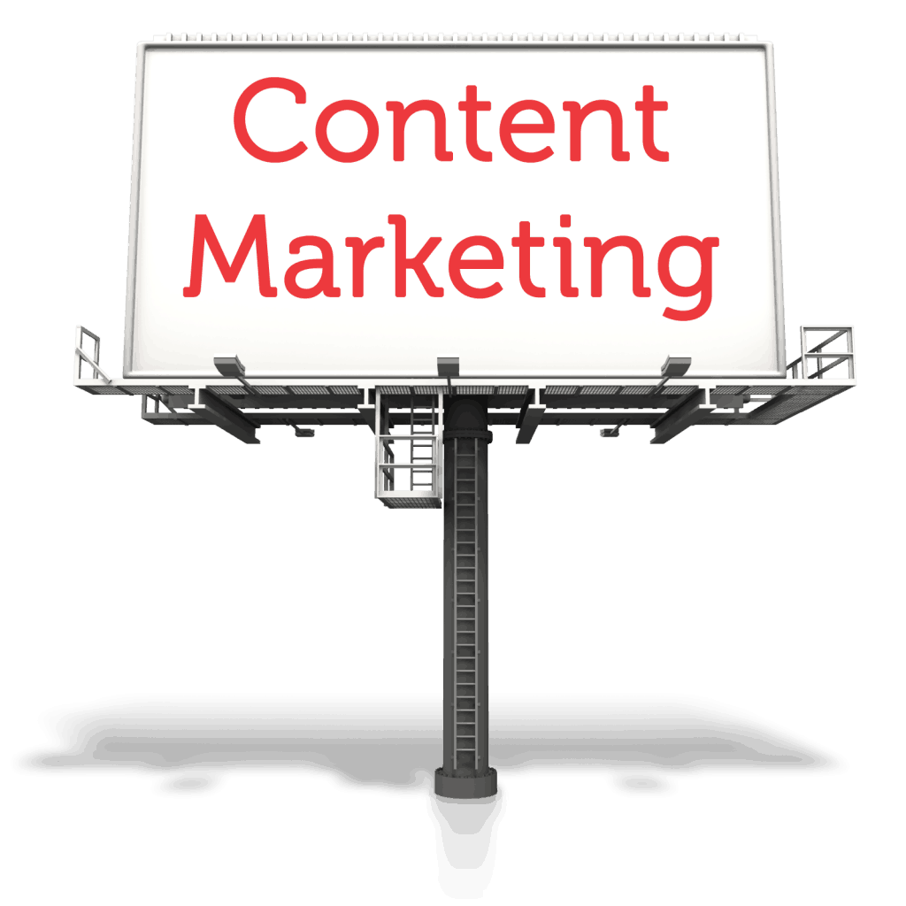 5-tips-for-more-effective-content-marketing-lead-liaison