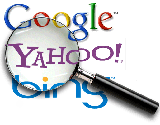 san diego seo services