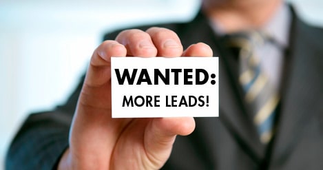 How To Use Marketing Automation Software To Generate Leads ...