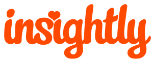 insighlty
