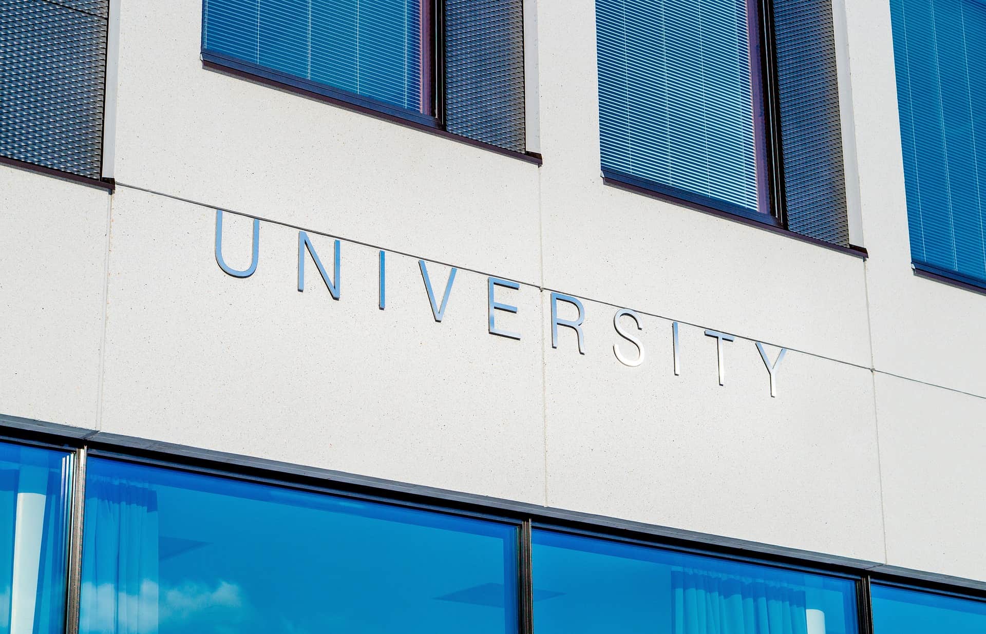 Colleges Archives Lead Liaison