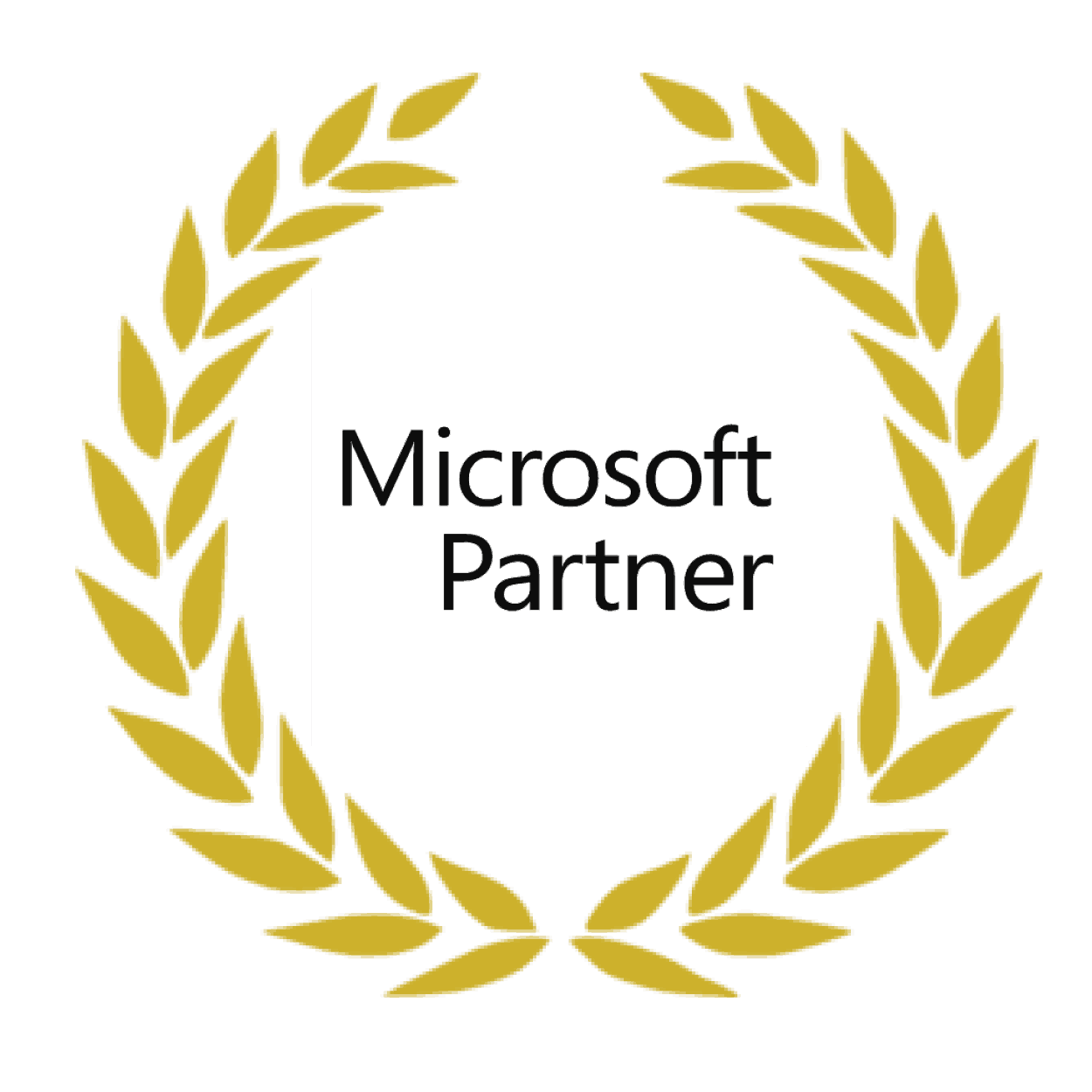 Microsoft Partner Lead Liaison