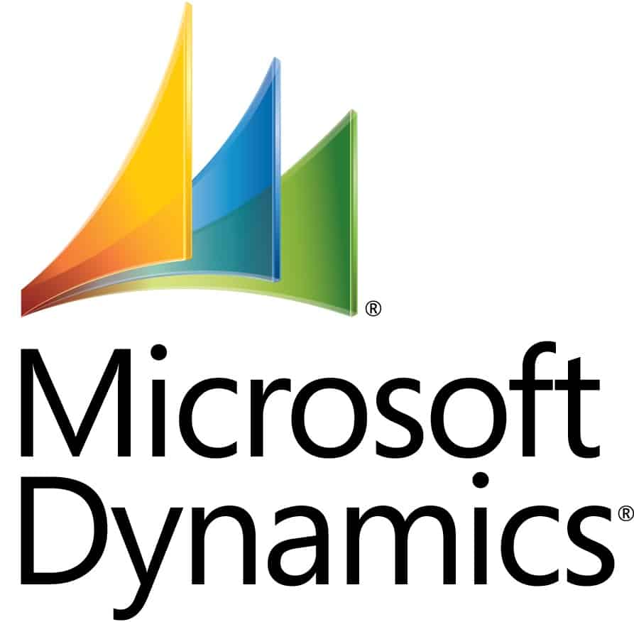 how much does microsoft dynamics crm cost